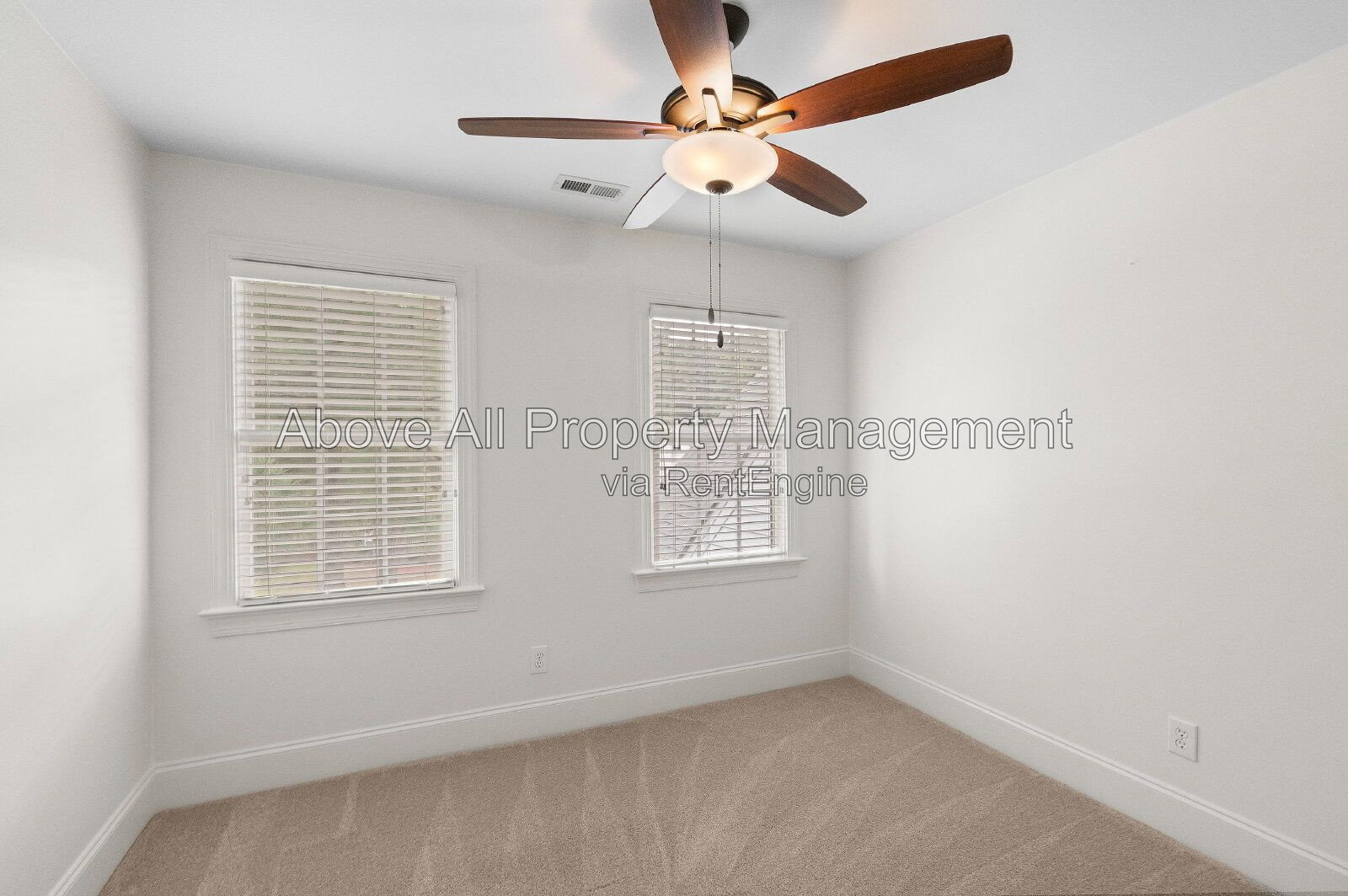 Gallery Image 41
