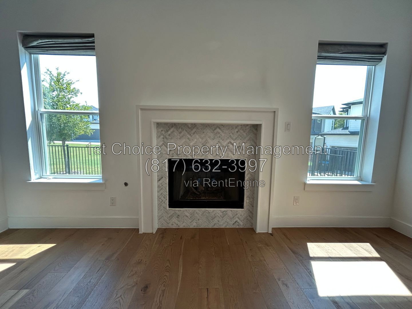 Gallery Image 15
