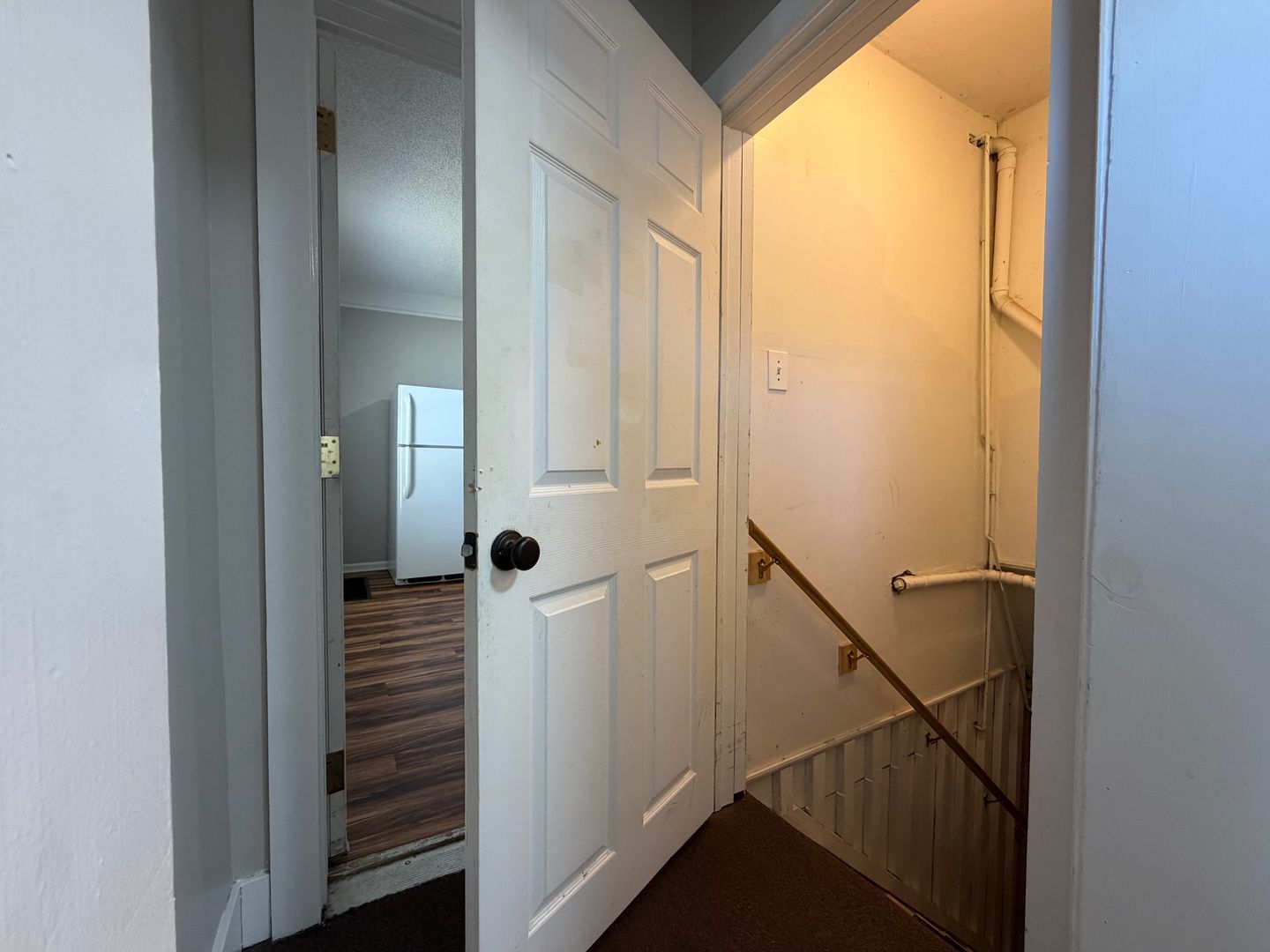 Gallery Image 8
