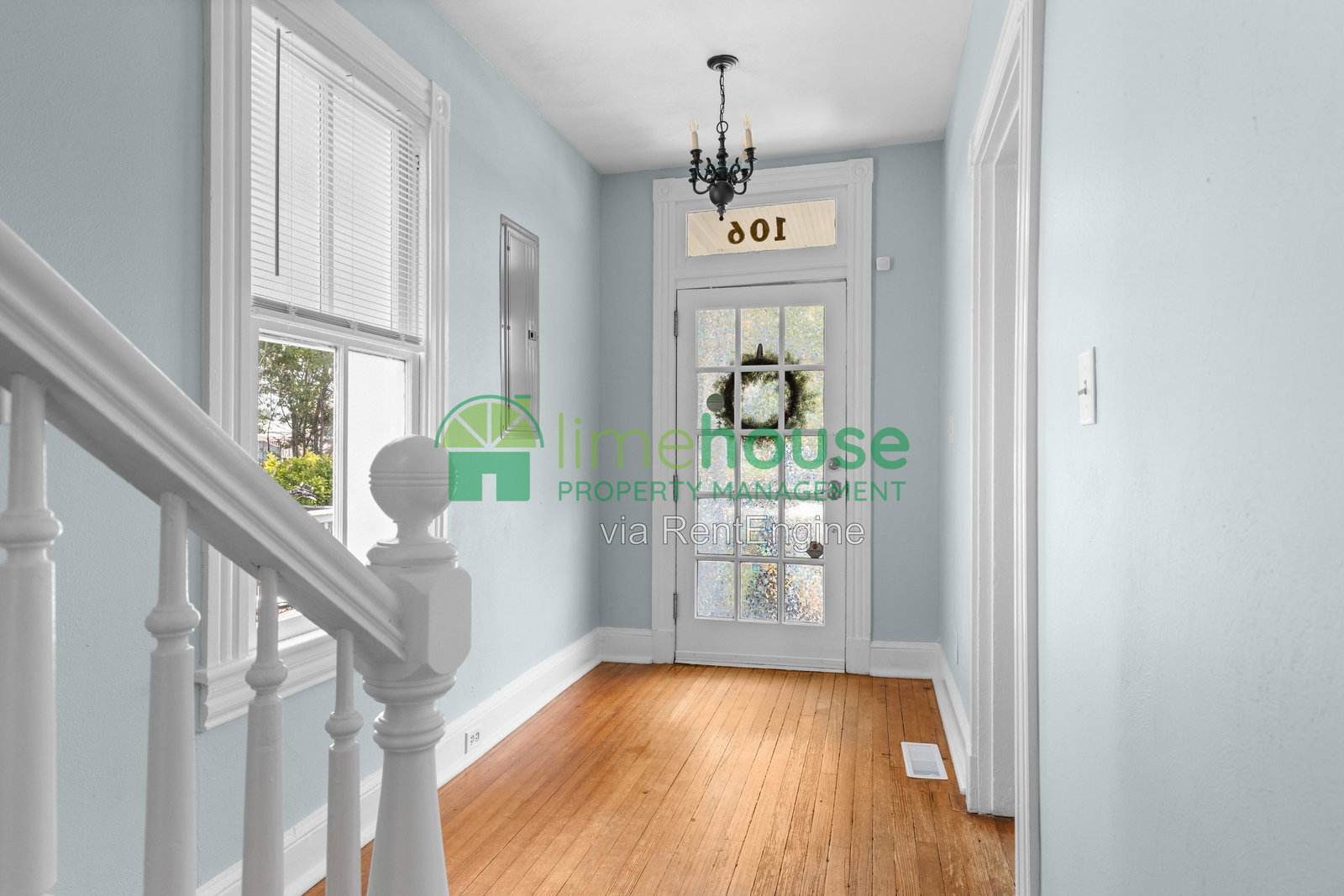 Gallery Image 15