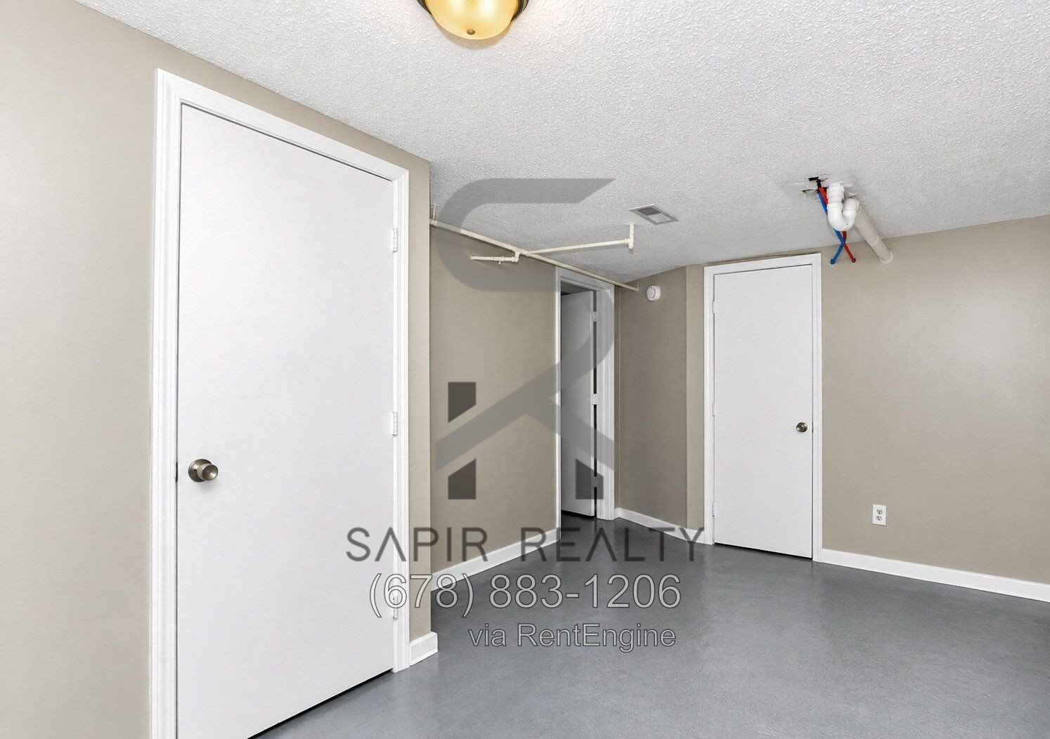 Gallery Image 15