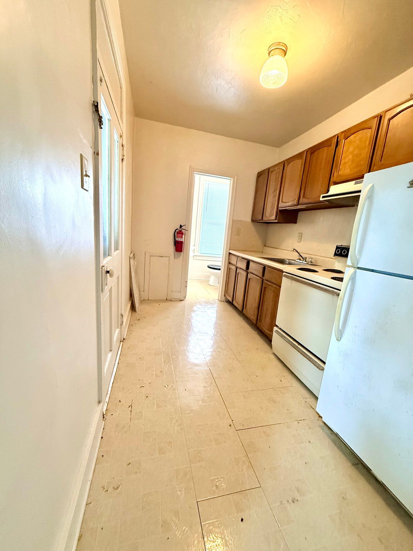 Gallery Image 12