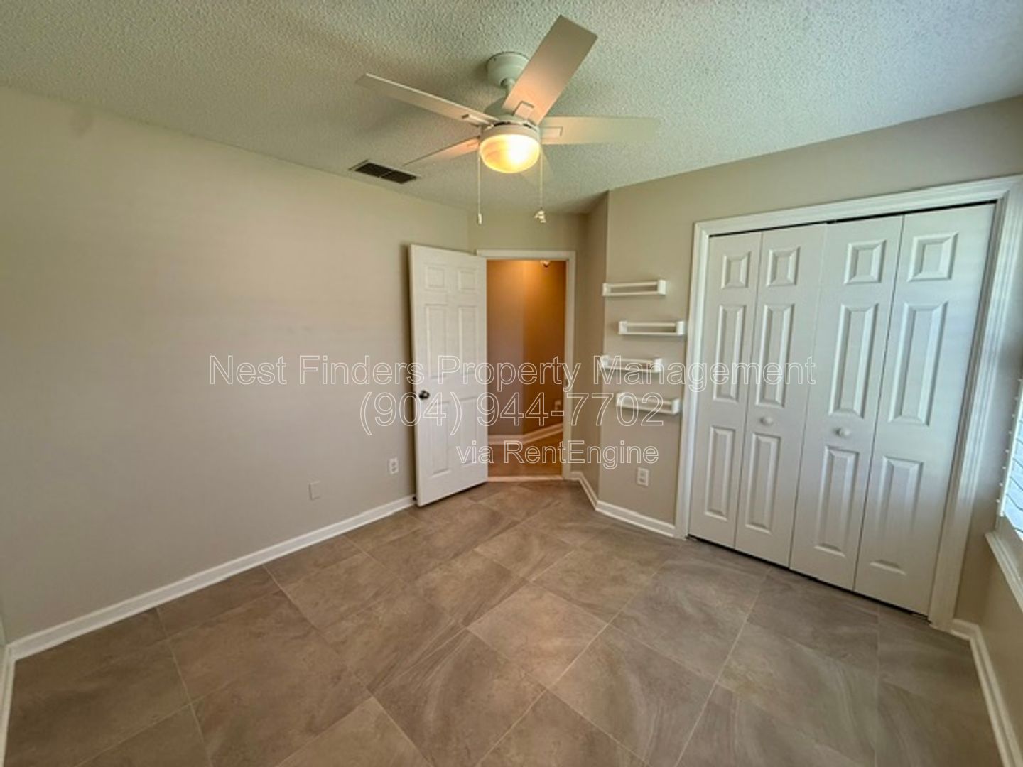 Gallery Image 21