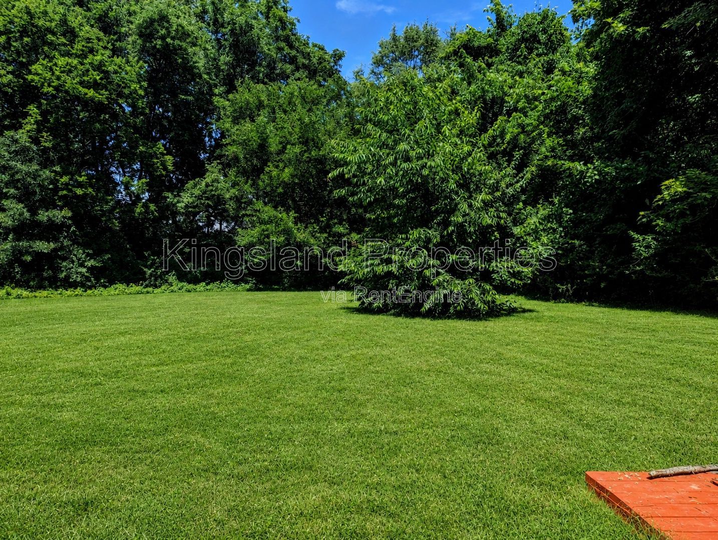 Gallery Image 17