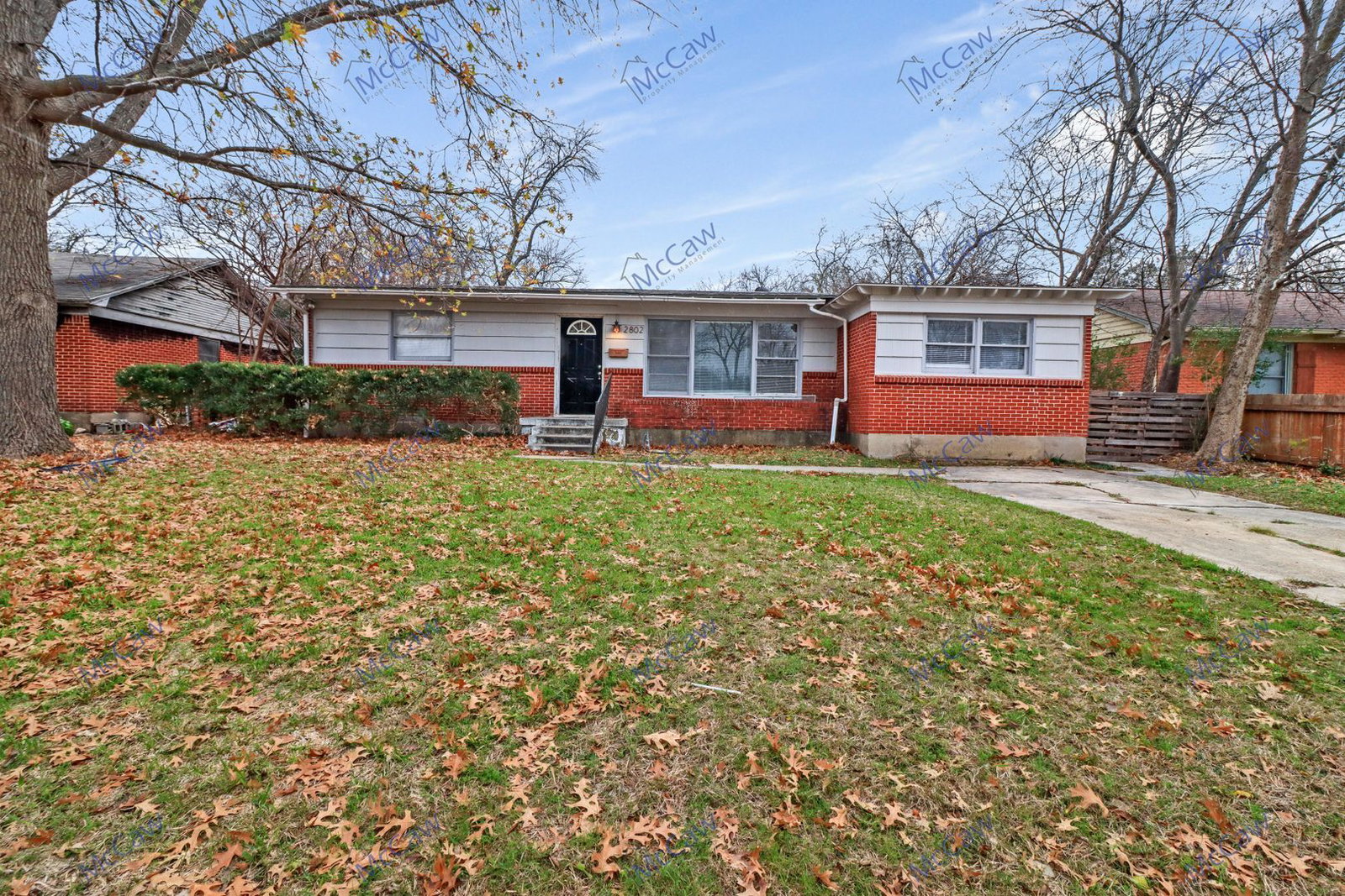 Gallery Image 0