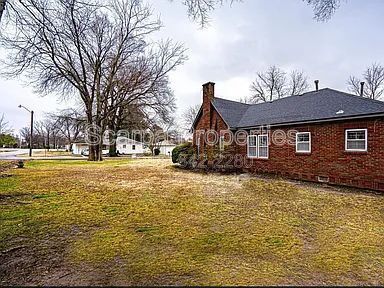 Gallery Image 19