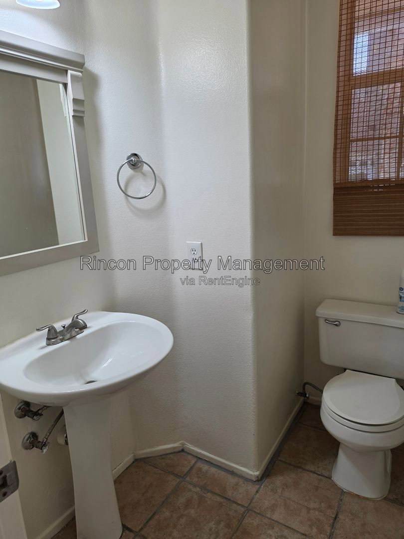 Gallery Image 19