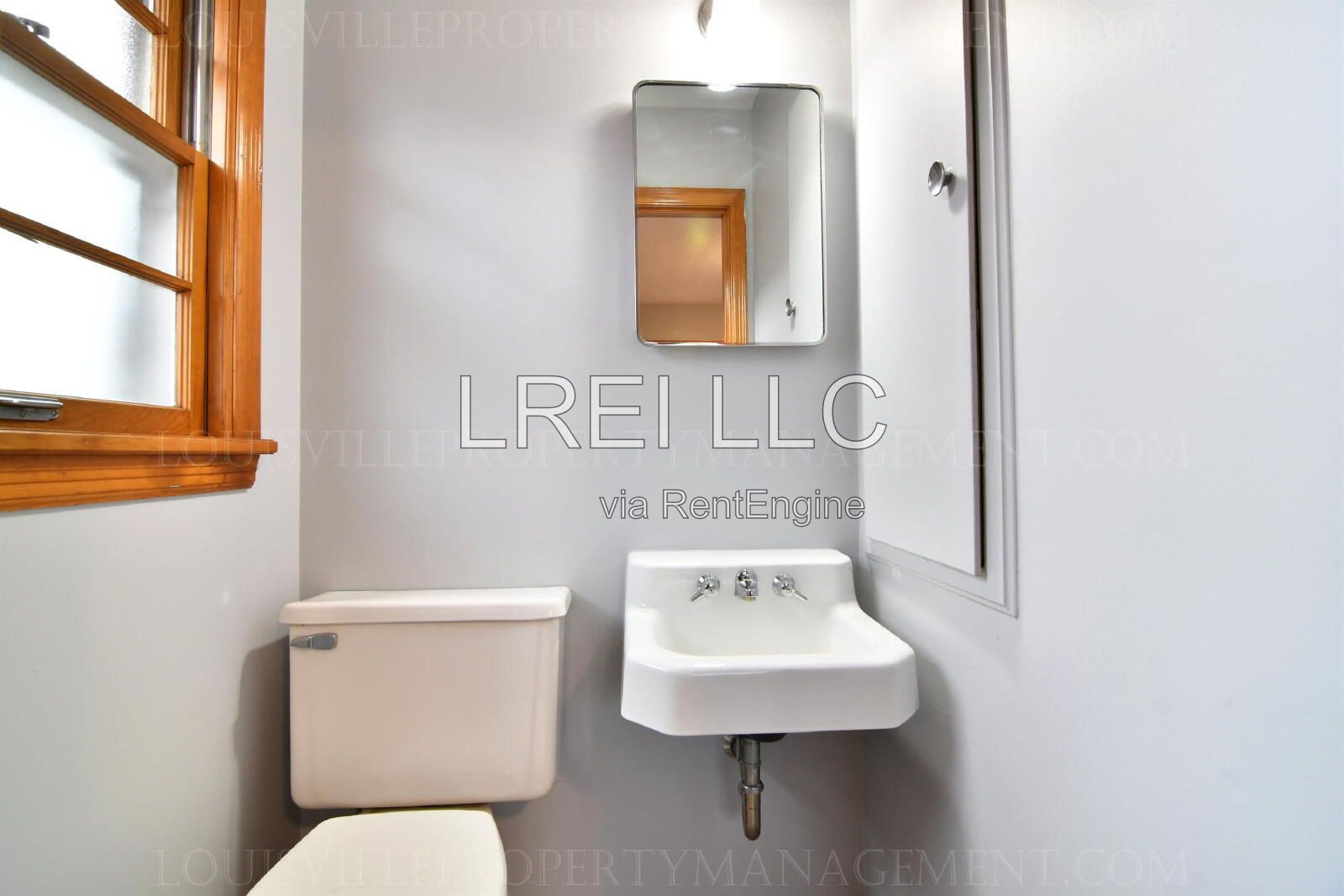 Gallery Image 11