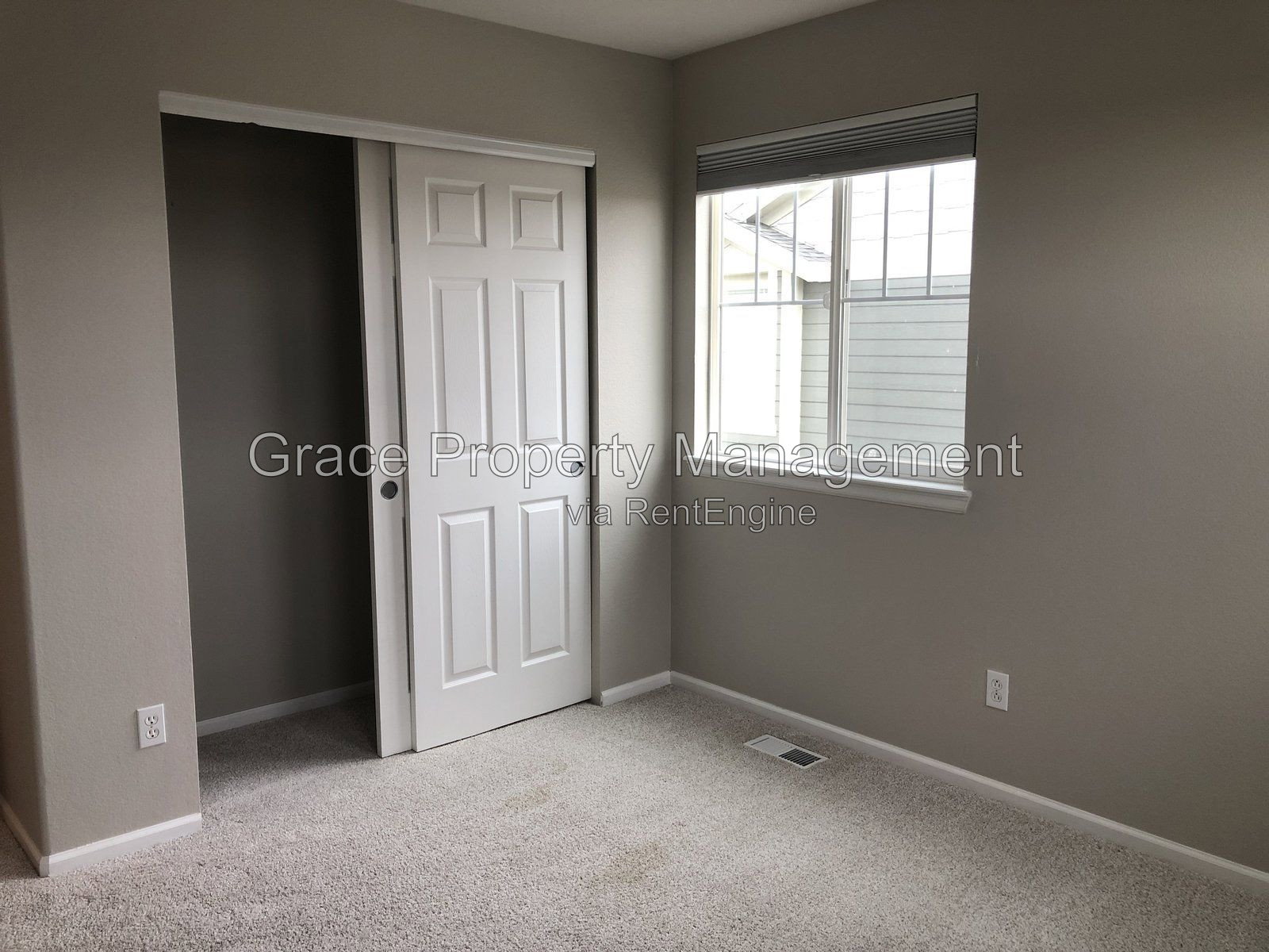 Gallery Image 24