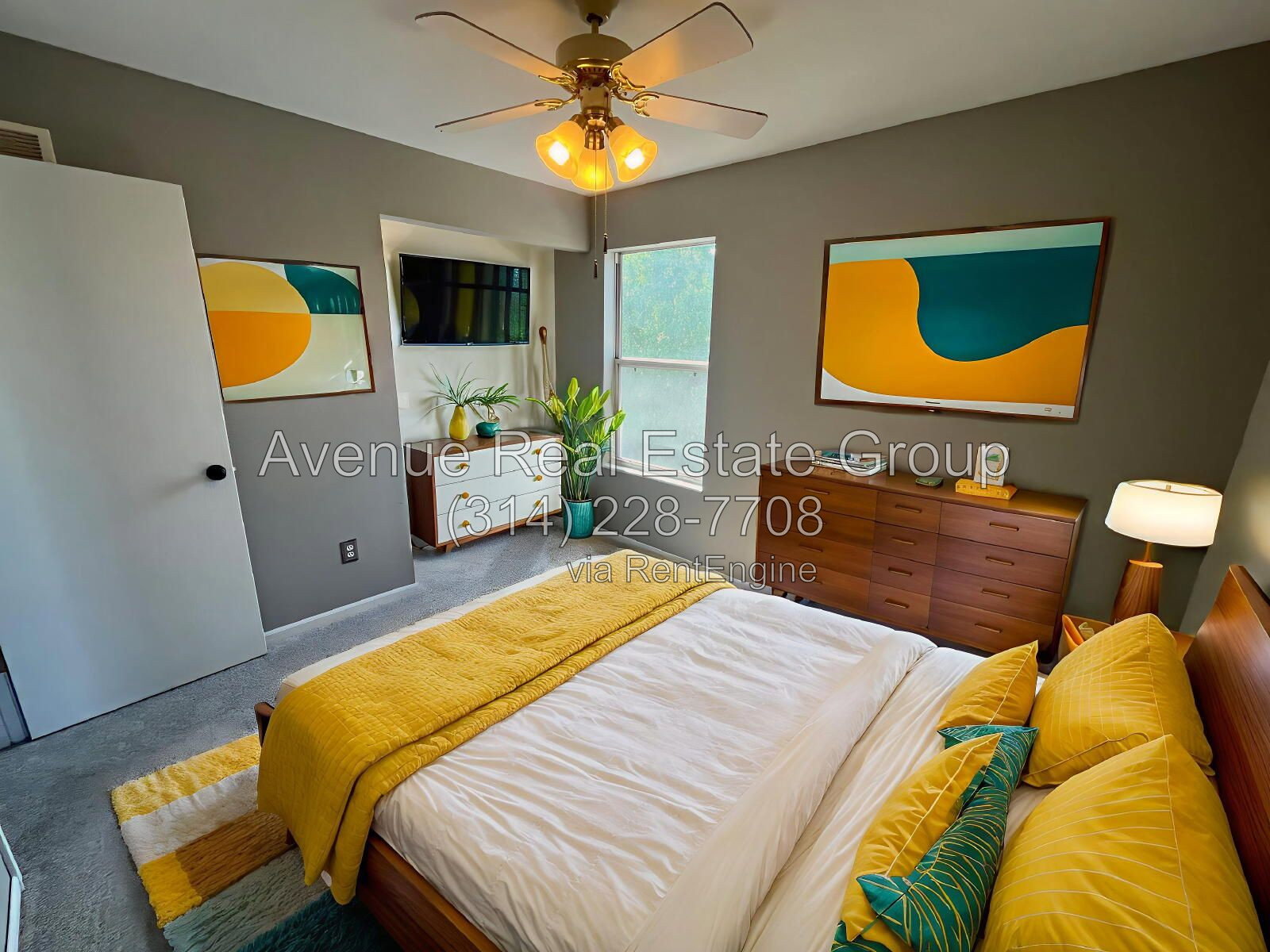 Gallery Image 15
