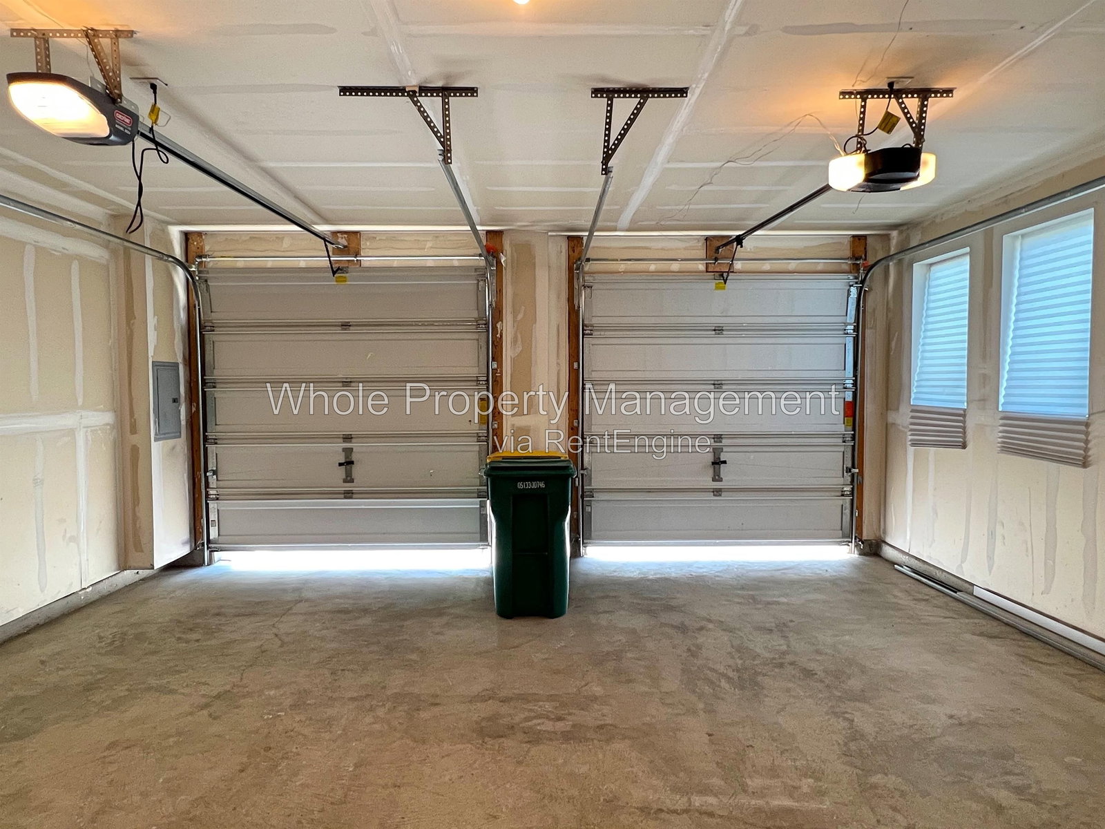 Gallery Image 14