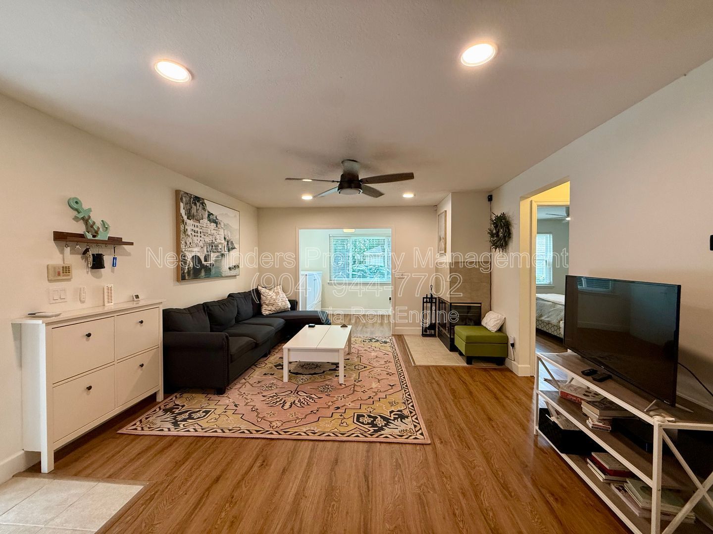 Gallery Image 11