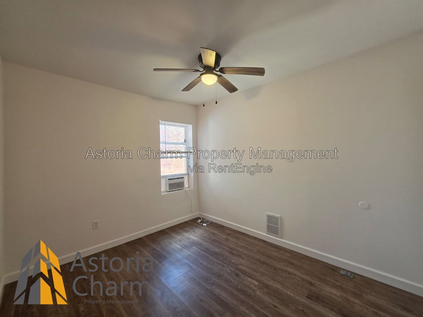 Gallery Image 25