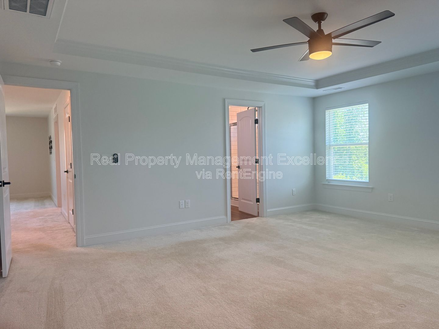 Gallery Image 41
