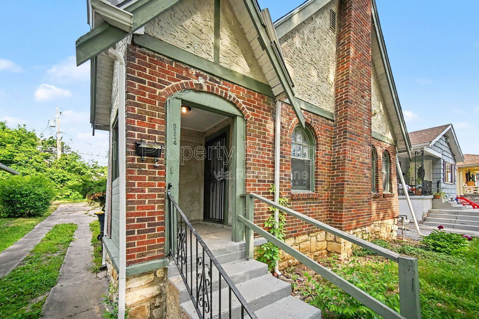 Gallery Image 15