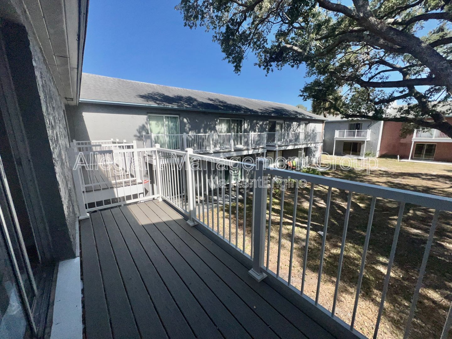 Gallery Image 14