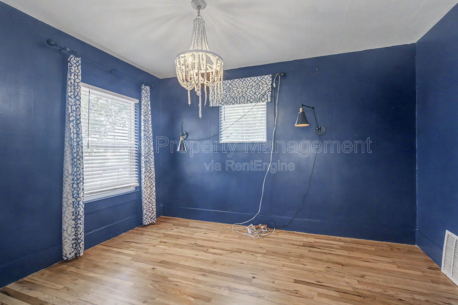 Gallery Image 10