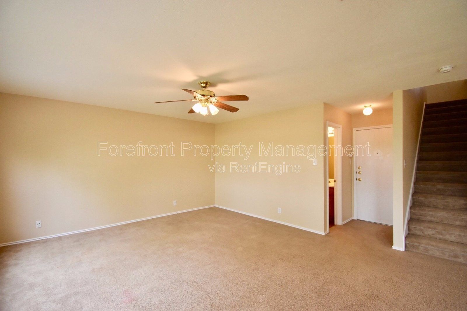 Gallery Image 34
