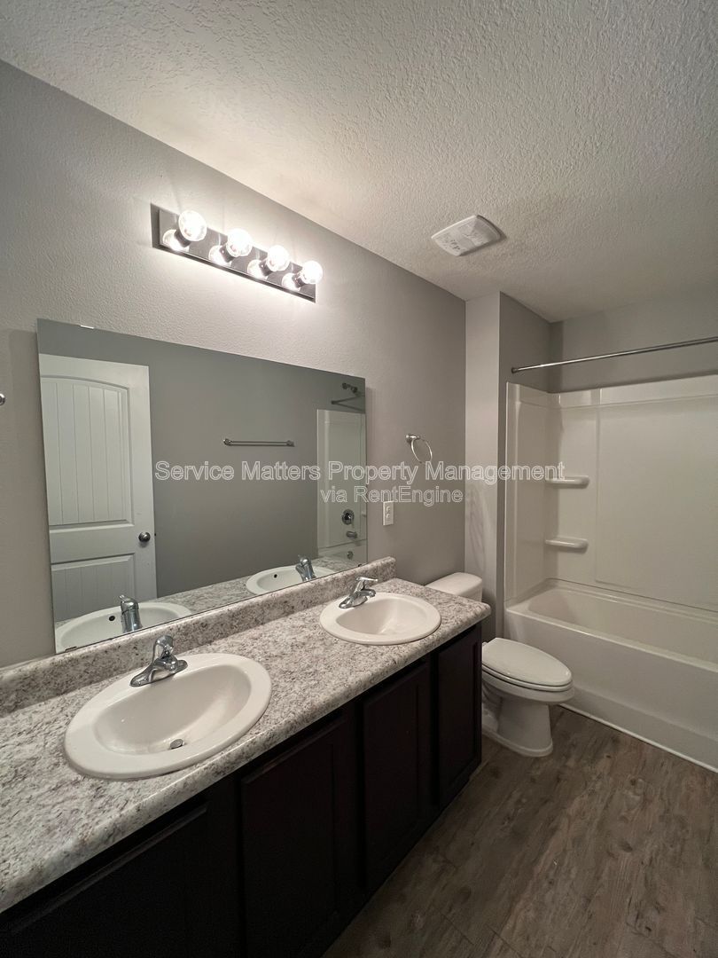 Gallery Image 48