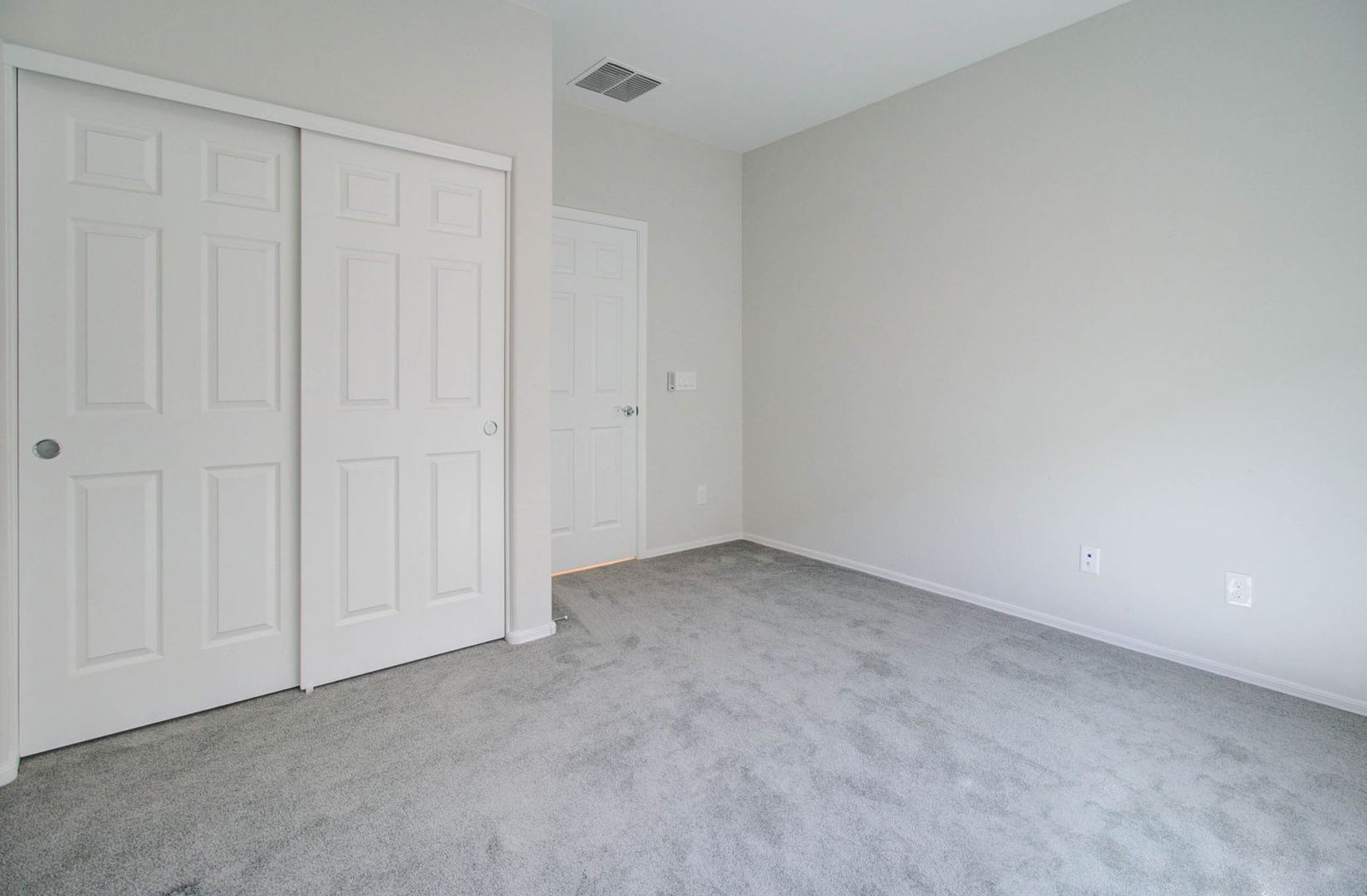 Gallery Image 35