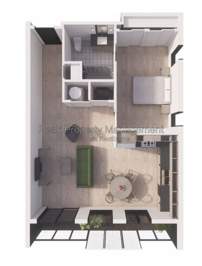 Gallery Image 0