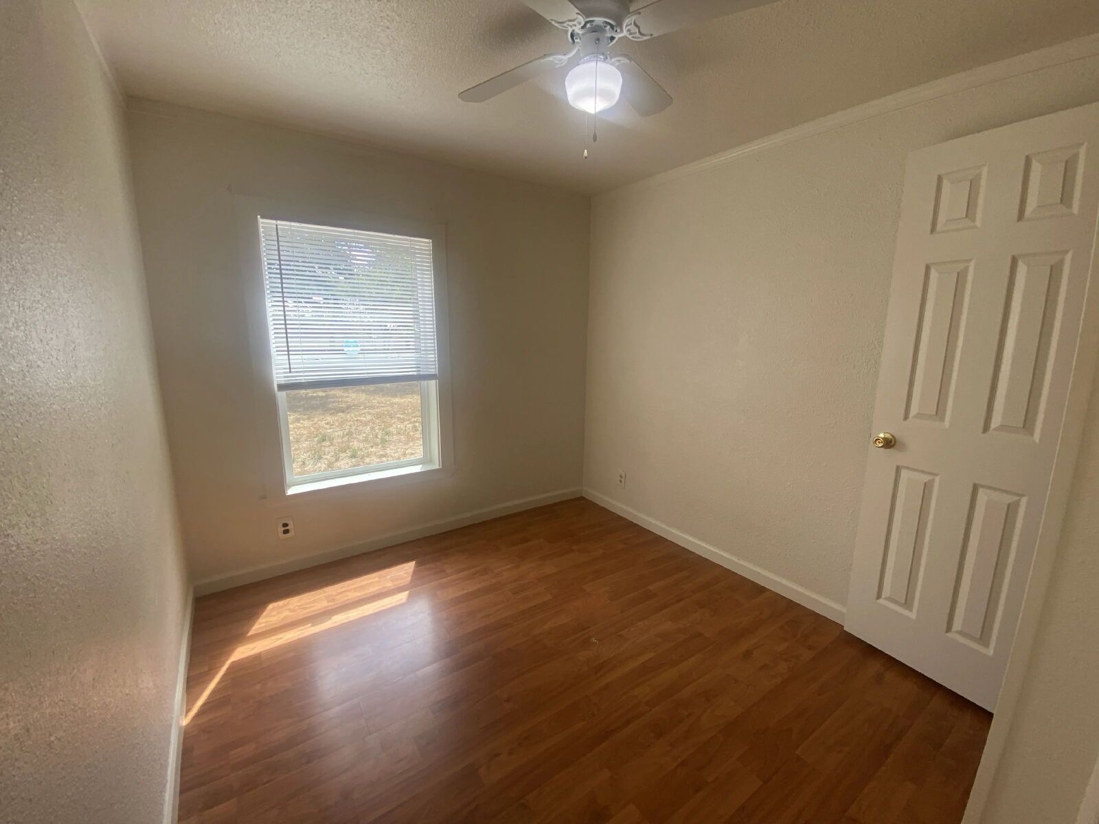 Gallery Image 16