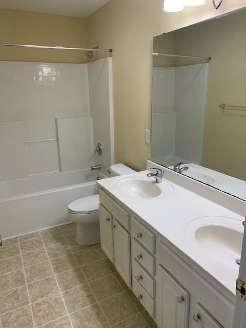 Gallery Image 17