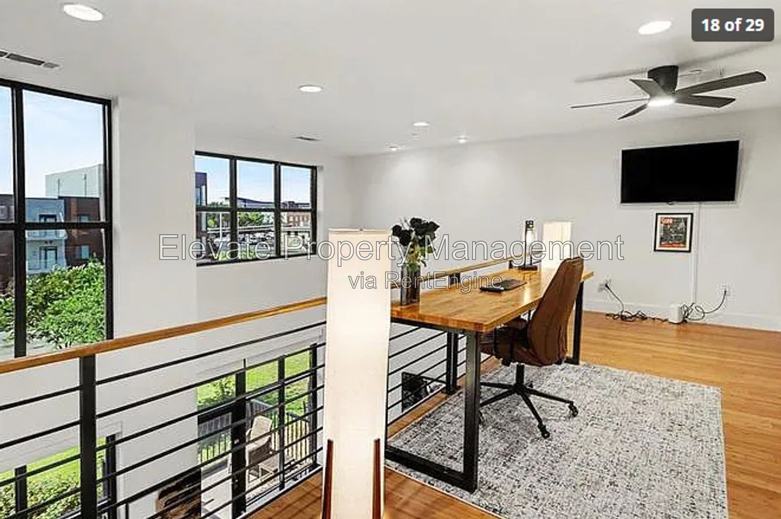 Gallery Image 17