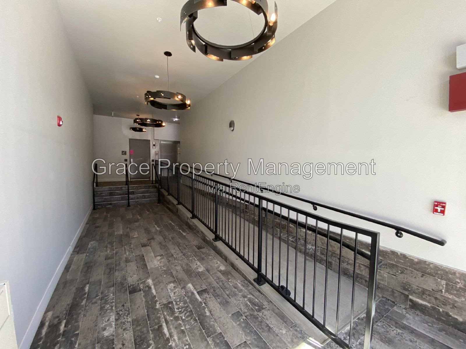 Gallery Image 15