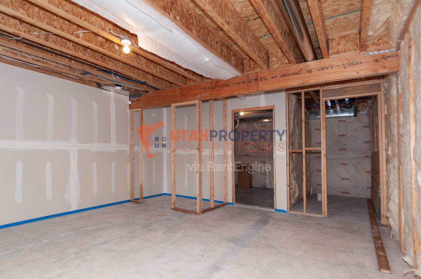 Gallery Image 25