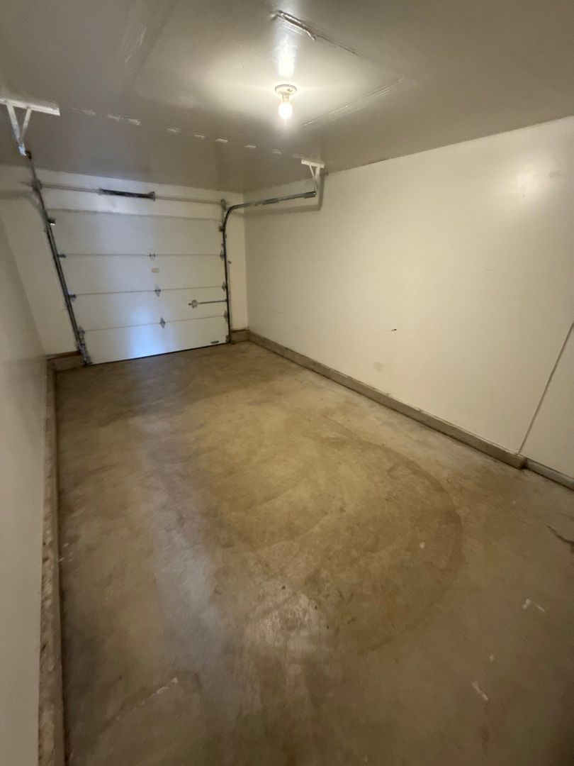 Gallery Image 31