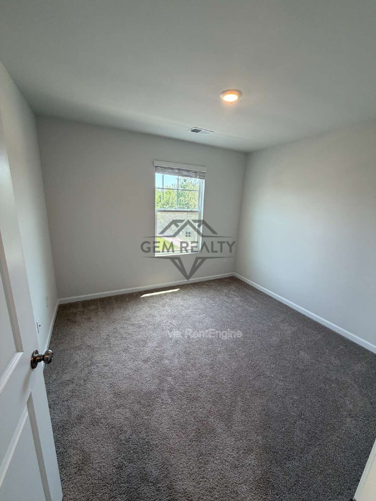 Gallery Image 51
