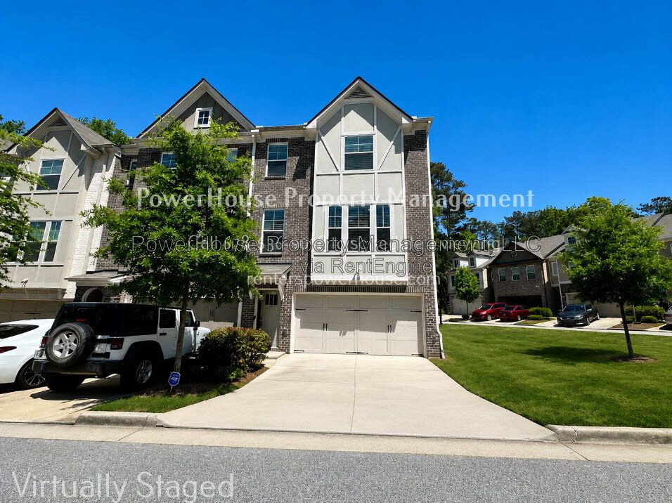 Gallery Image 0