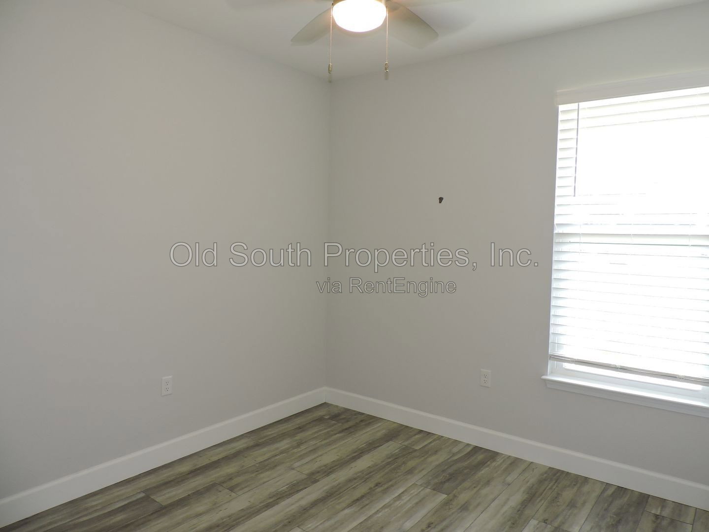 Gallery Image 20