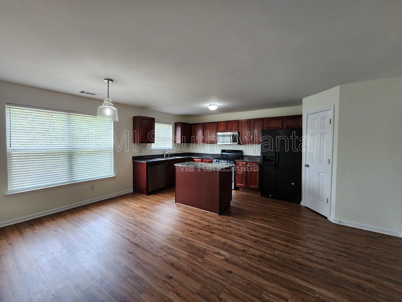 Gallery Image 25