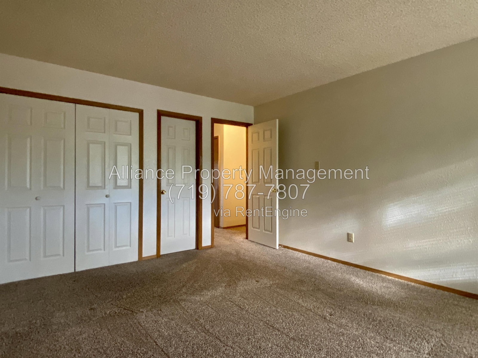 Gallery Image 22