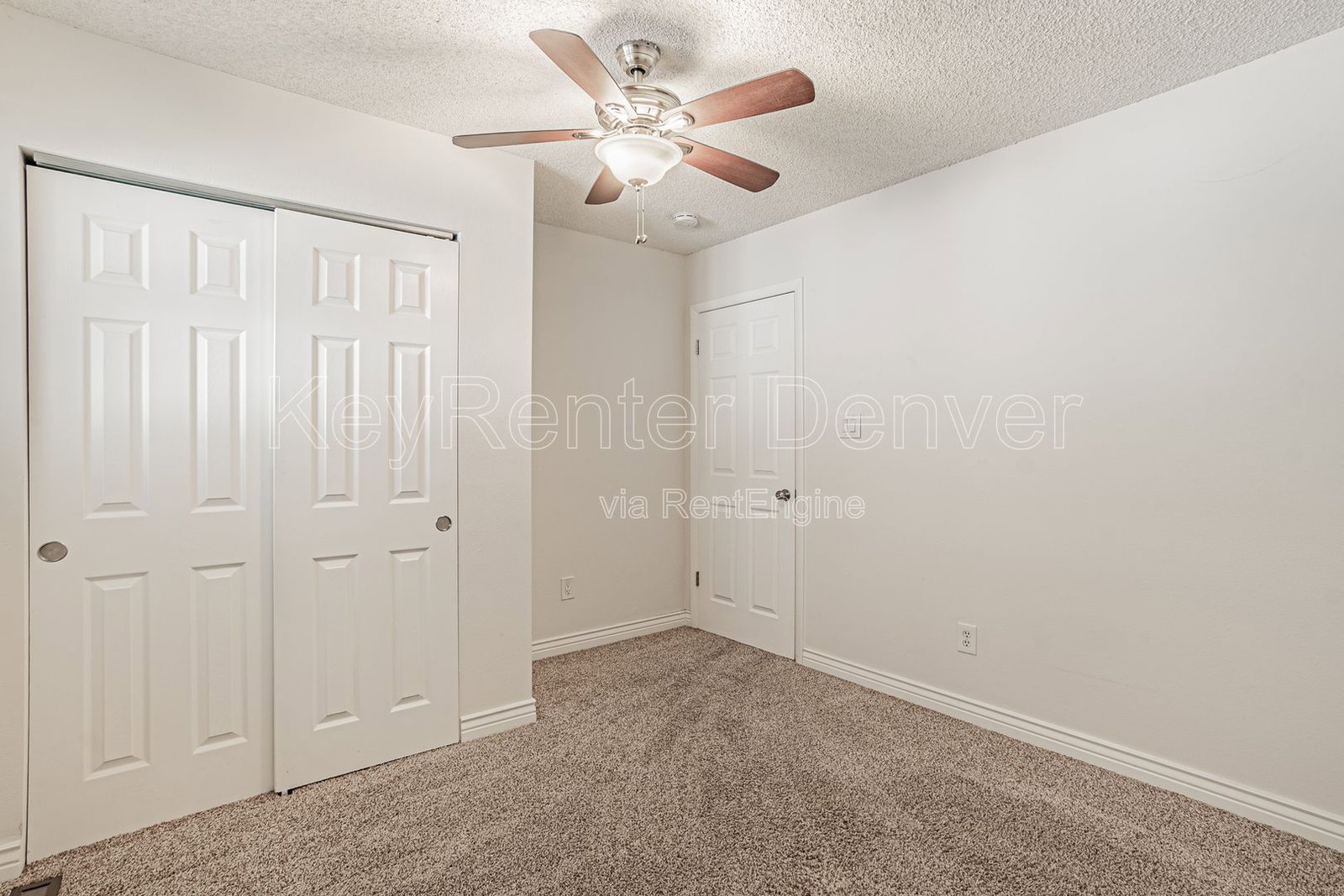 Gallery Image 34