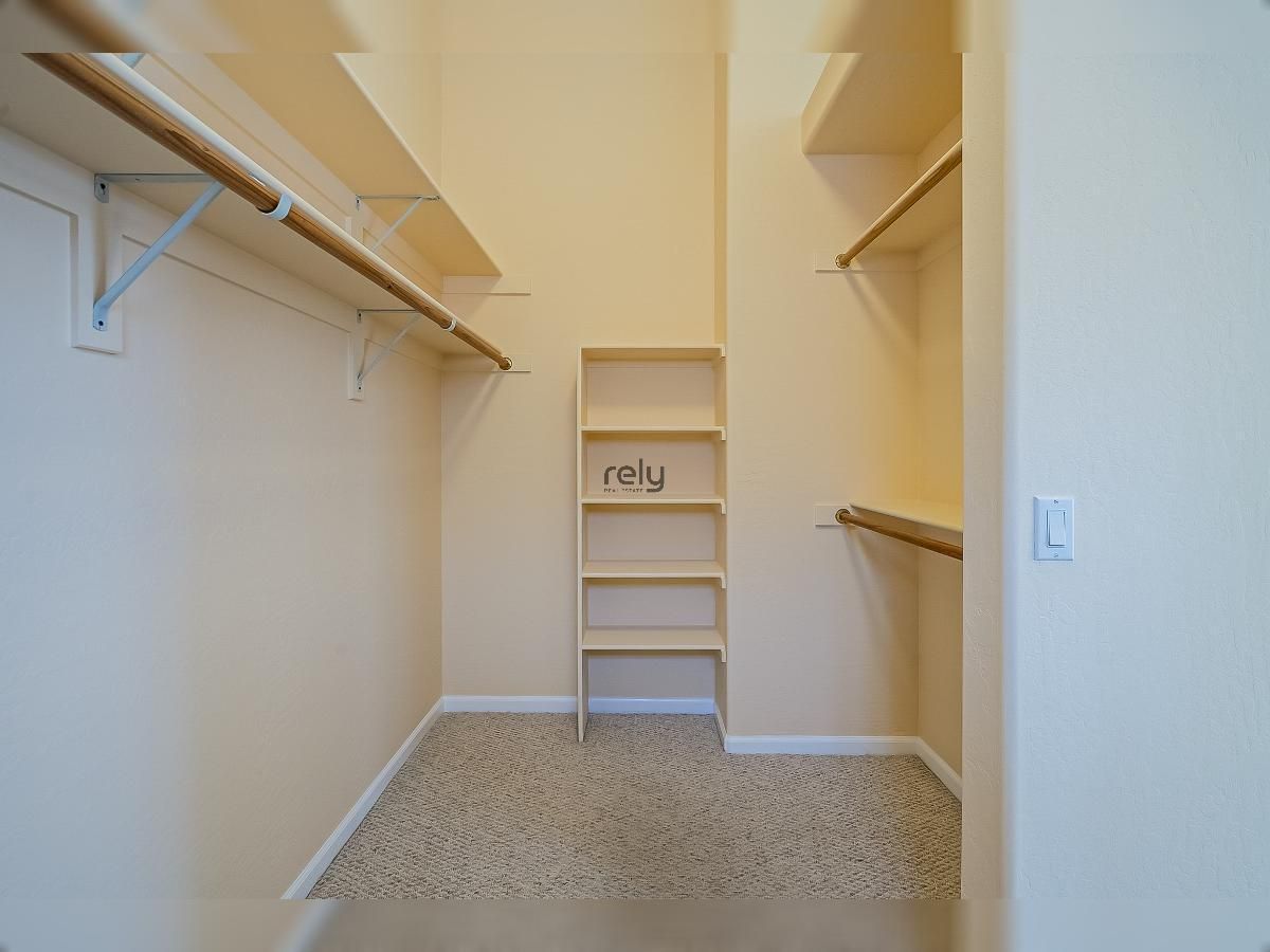 Gallery Image 30