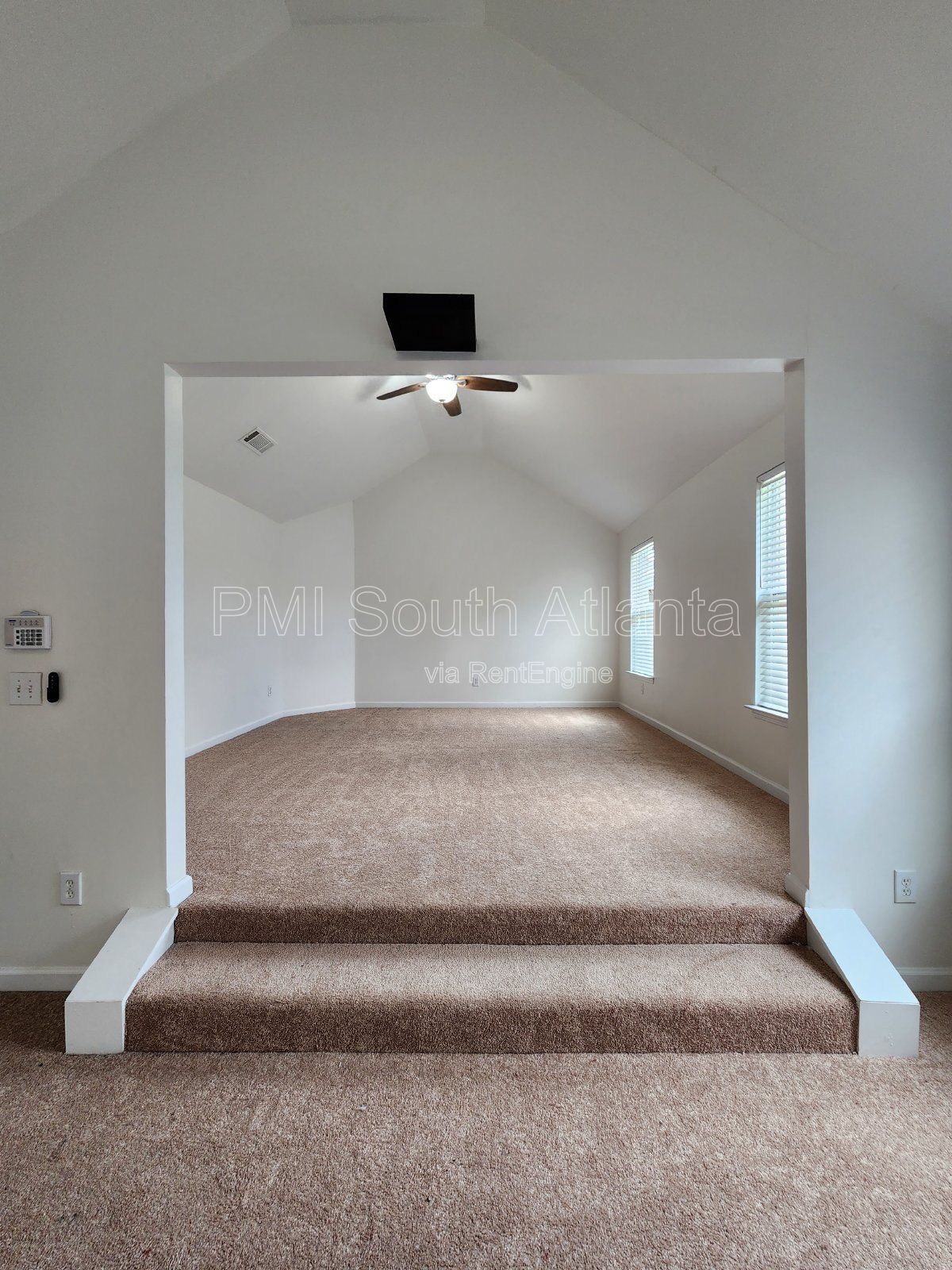 Gallery Image 47
