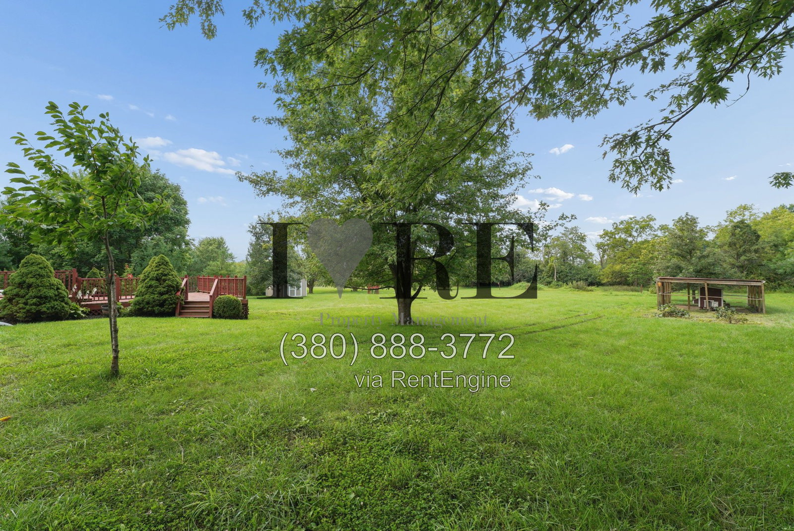 Gallery Image 53