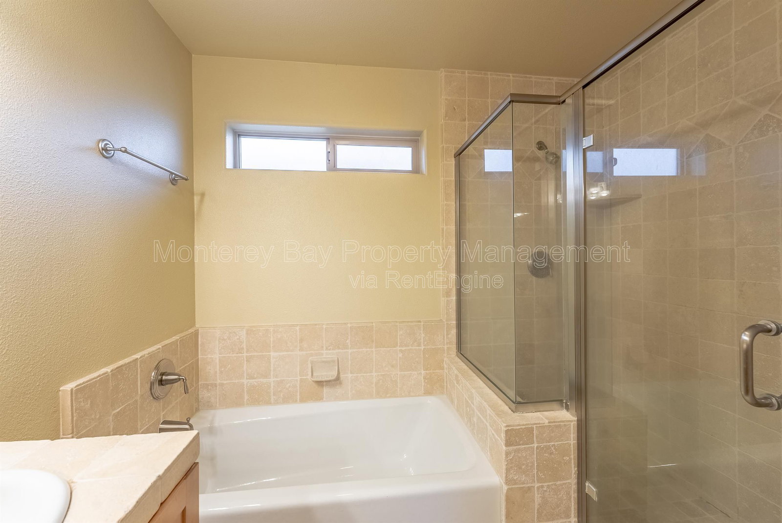 Gallery Image 31