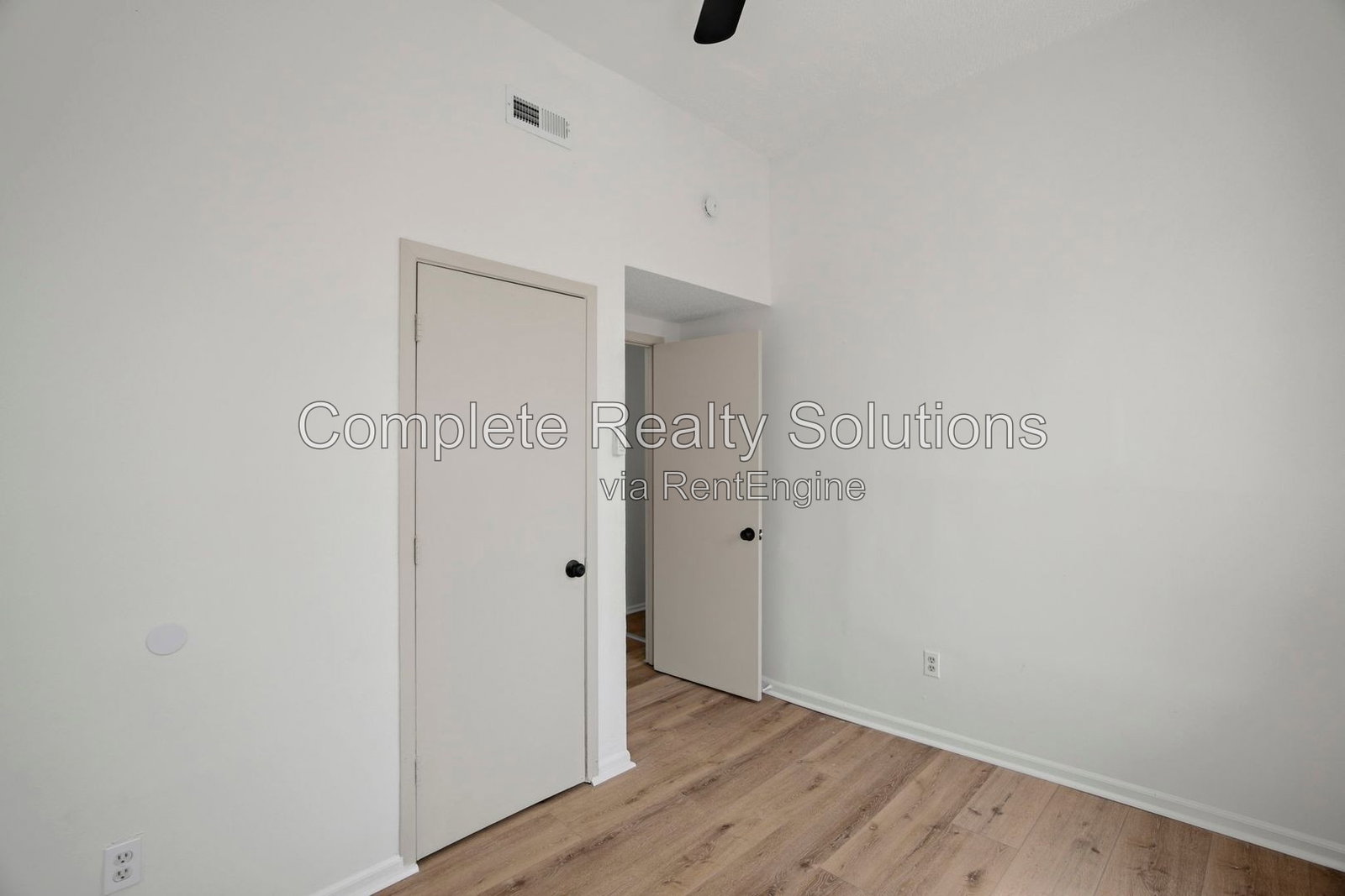 Gallery Image 22