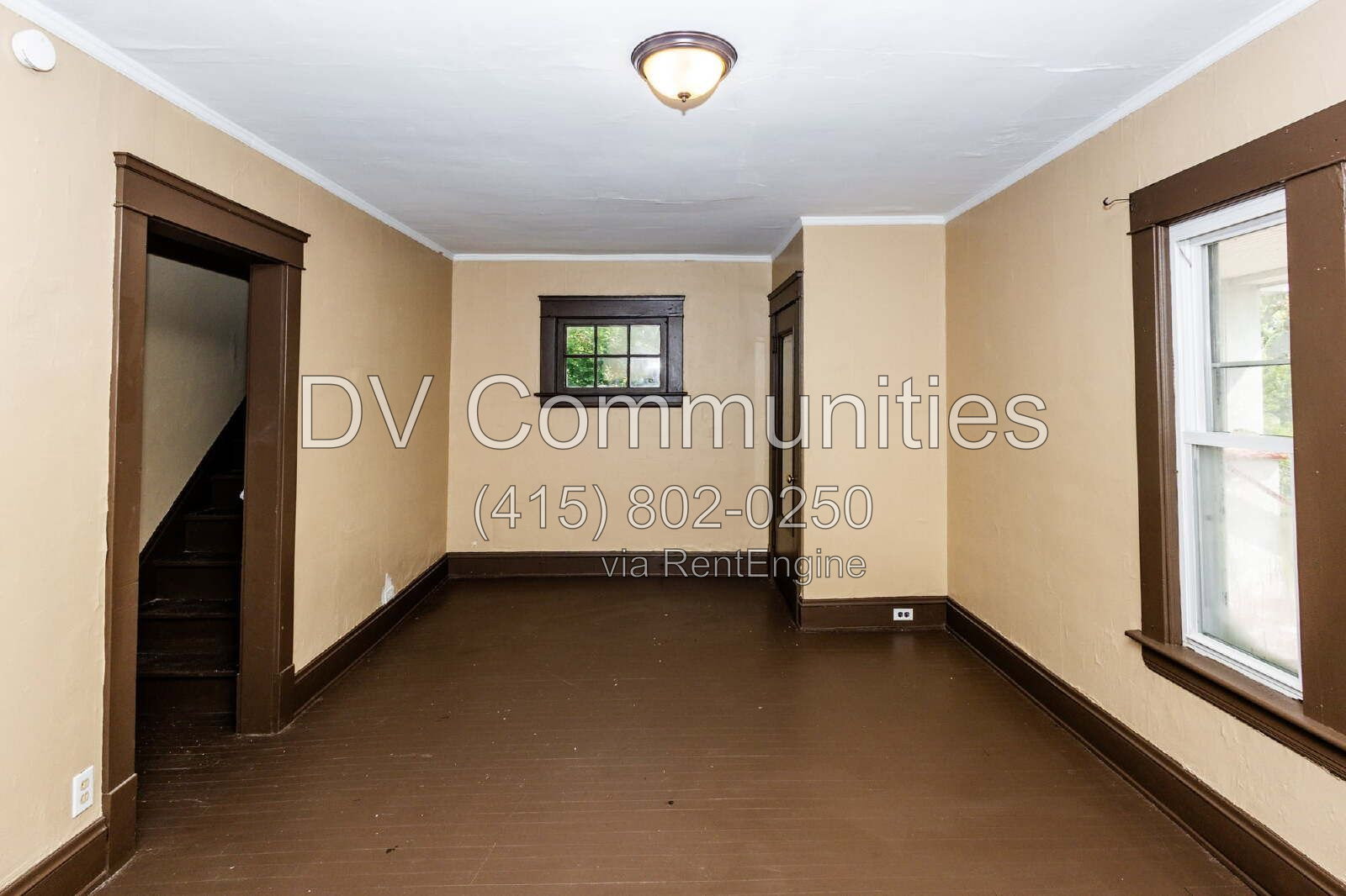 Gallery Image 31