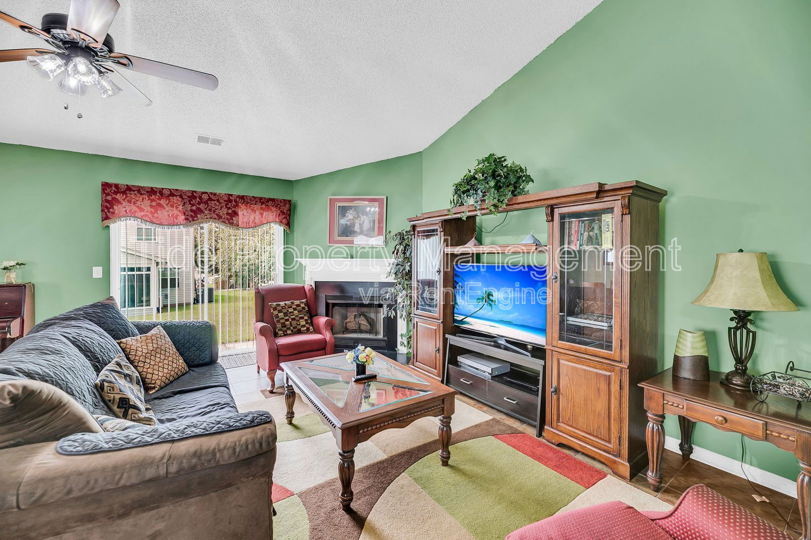 Gallery Image 8