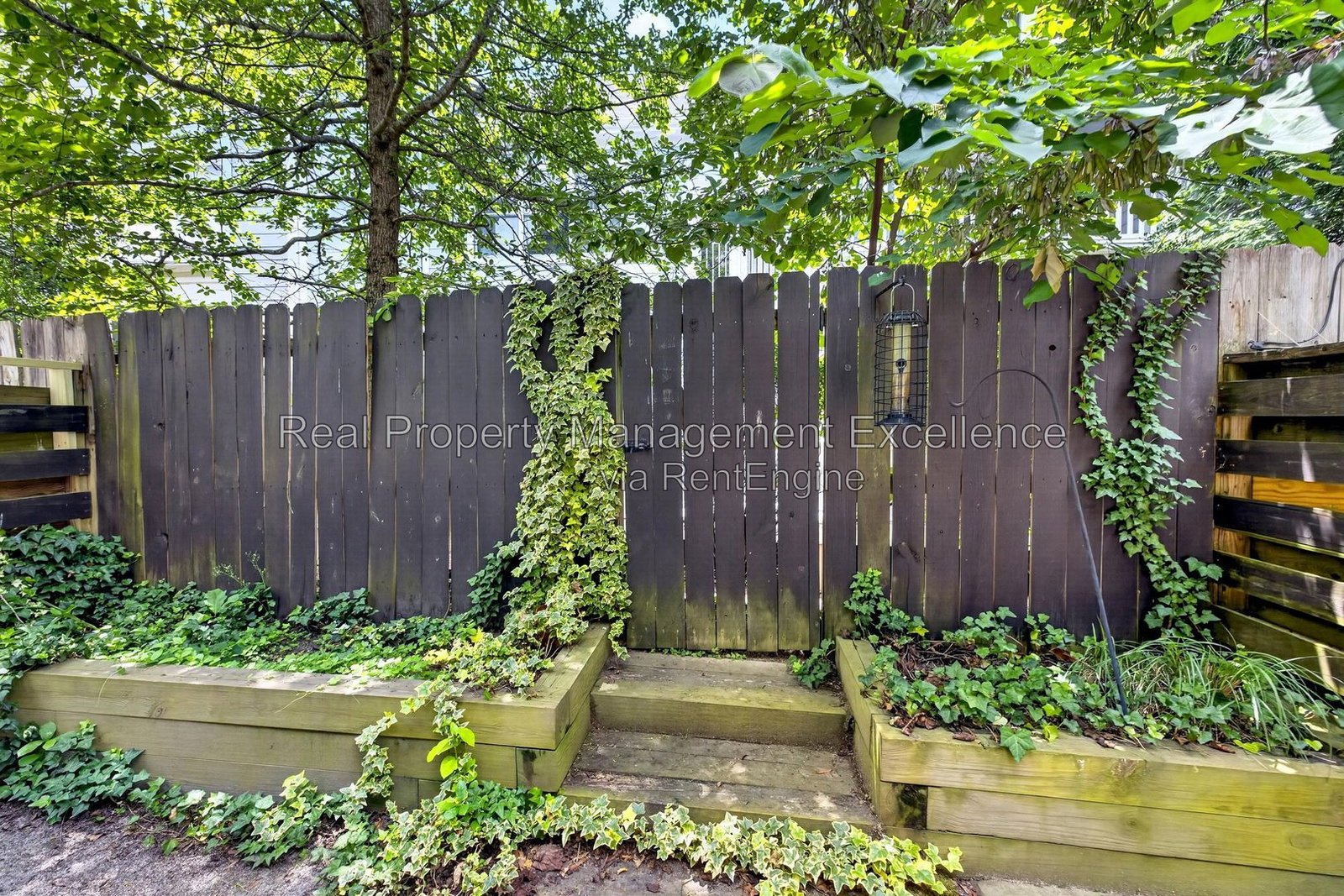 Gallery Image 46