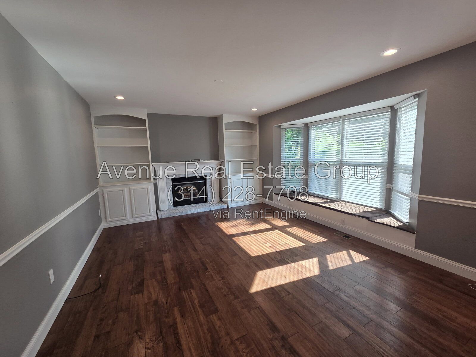Gallery Image 16