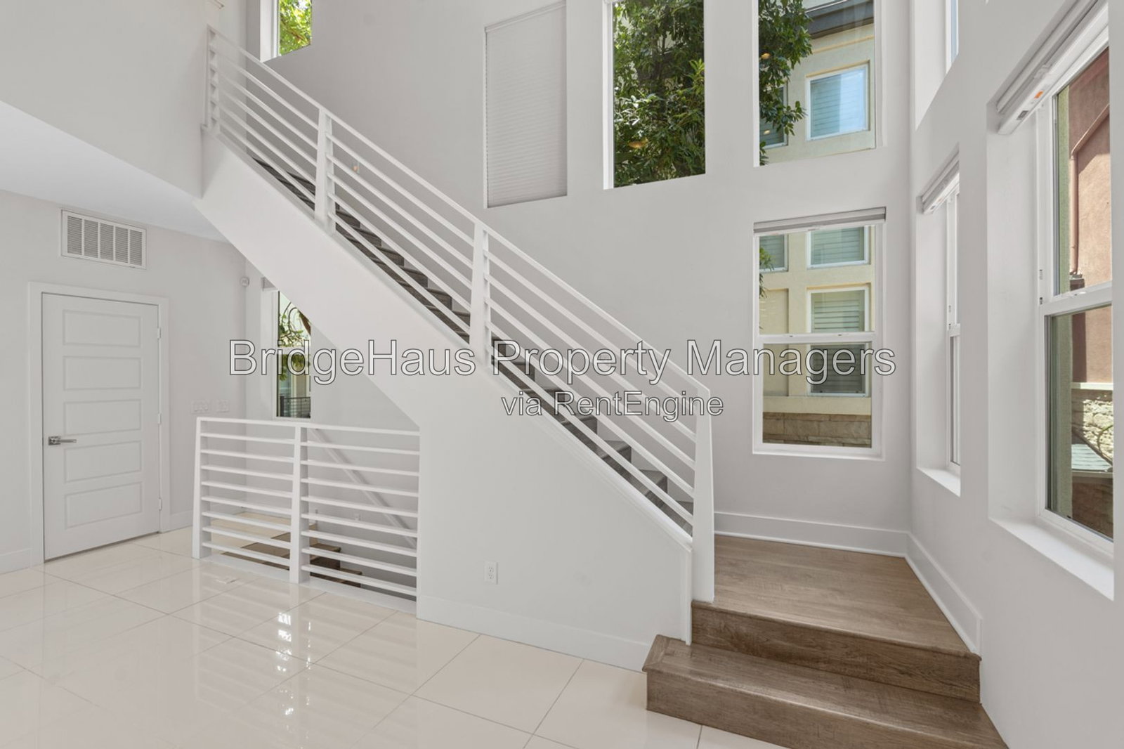 Gallery Image 31