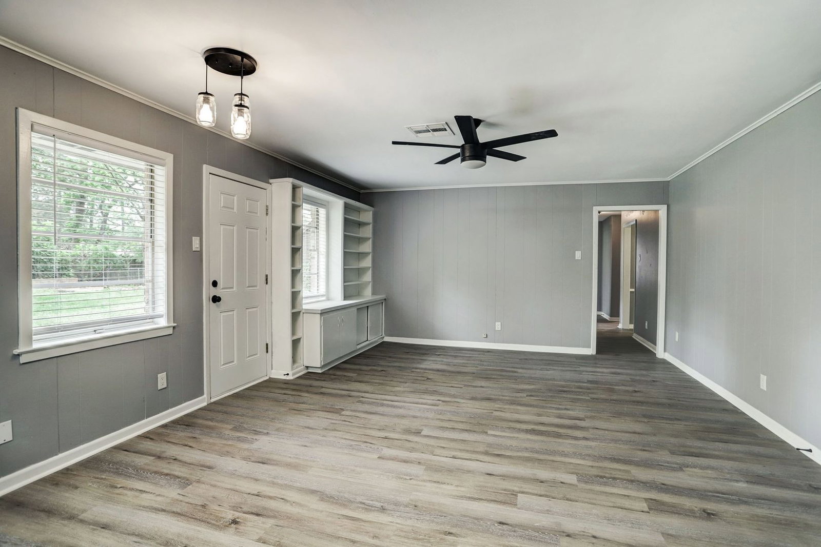 Gallery Image 8