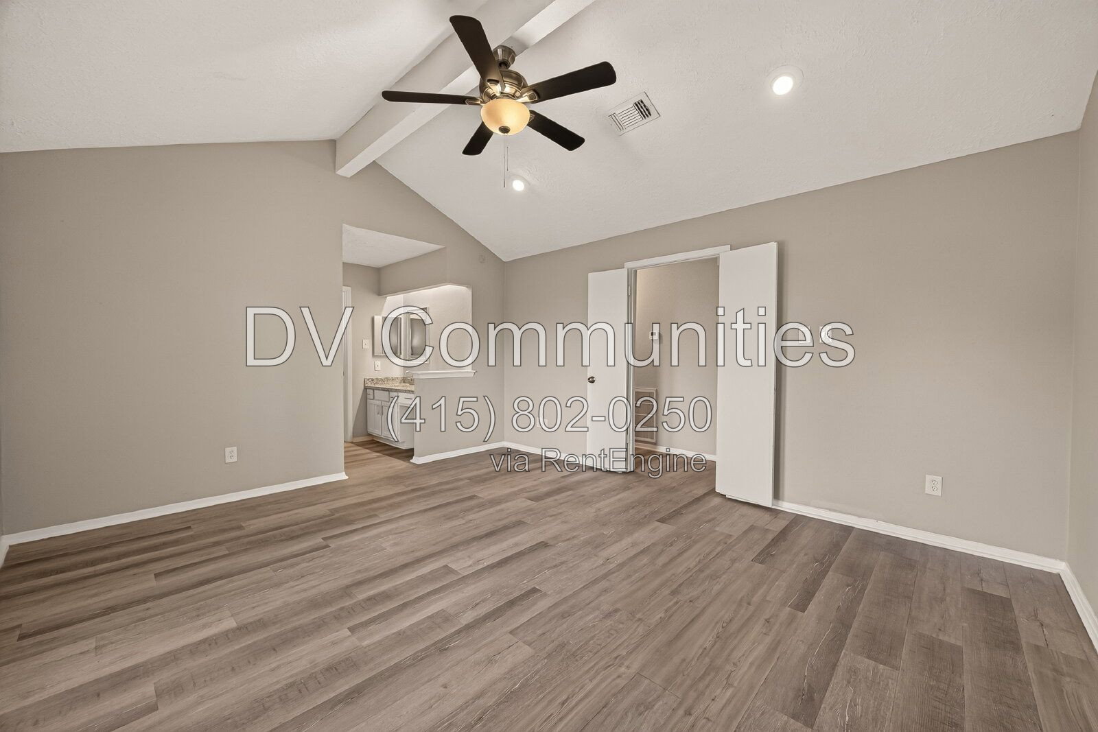 Gallery Image 33