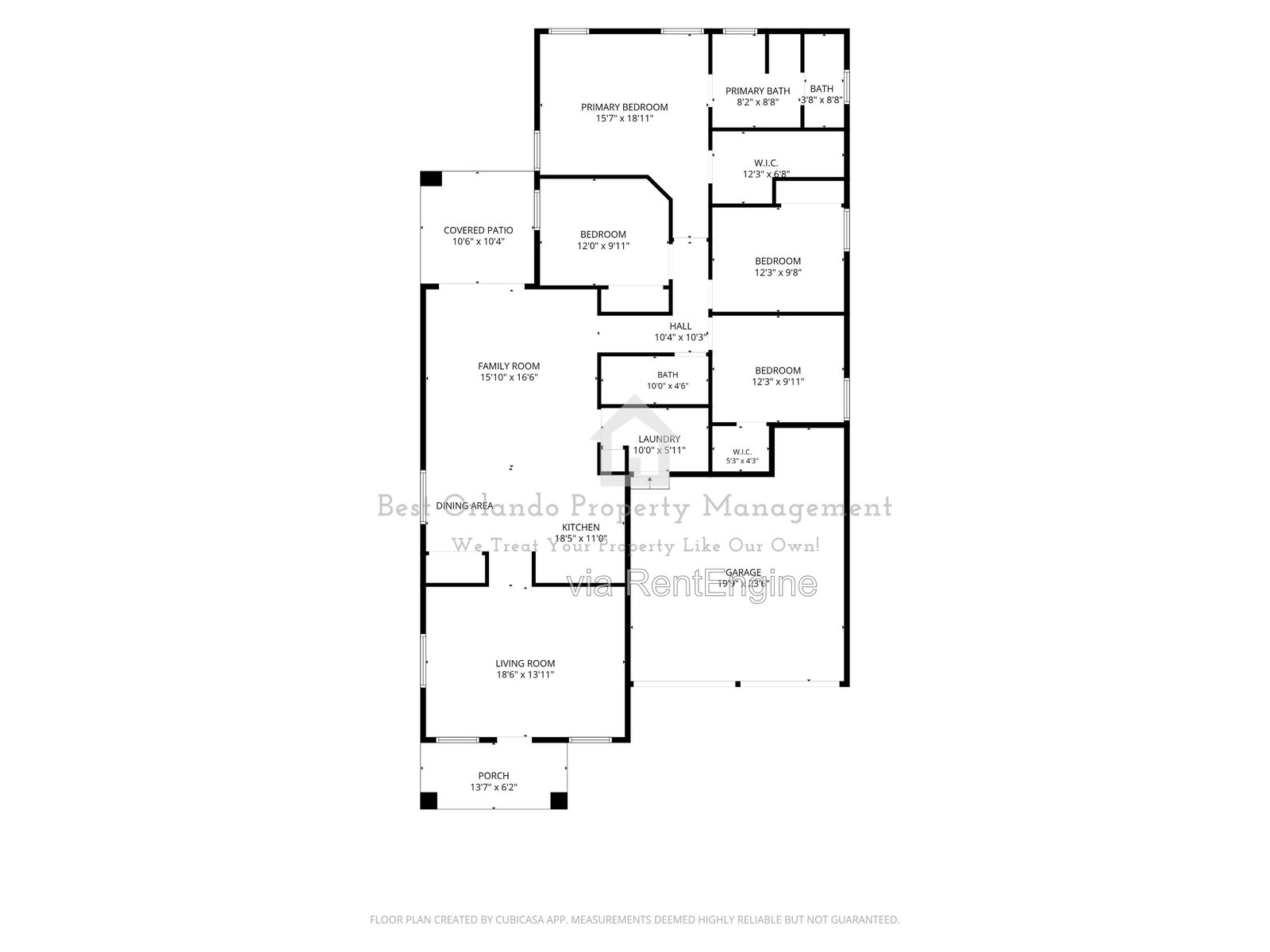 Gallery Image 43